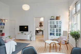 百楓林裝飾 專業裝飾工程，打造理想家居空間